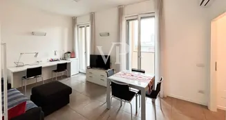 von_poll_real_estate_property_IT23294870_image_2