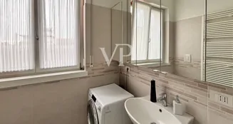 von_poll_real_estate_property_IT23294870_image_27