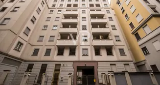 von_poll_real_estate_property_IT23294870_image_35