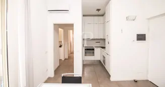 von_poll_real_estate_property_IT23294870_image_7