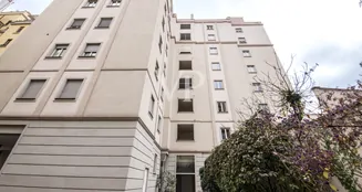 von_poll_real_estate_property_IT23294870_image_30