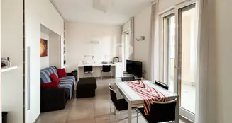 von_poll_real_estate_property_IT23294870_image_1