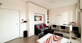 von_poll_real_estate_property_IT23294870_image_5