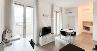 von_poll_real_estate_property_IT23294870_image_3