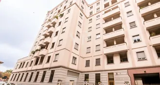 von_poll_real_estate_property_IT23294870_image_36