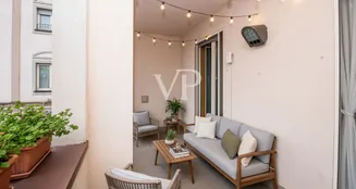 von_poll_real_estate_property_IT23294870_image_12