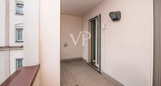 von_poll_real_estate_property_IT23294870_image_11