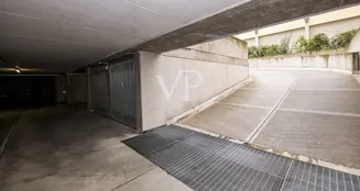 von_poll_real_estate_property_IT23294870_image_32