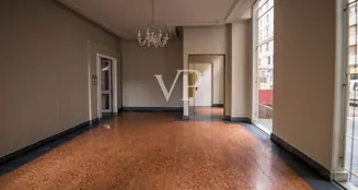 von_poll_real_estate_property_IT23294870_image_28