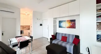 von_poll_real_estate_property_IT23294870_image_4