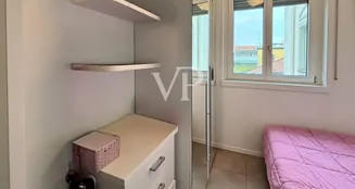 von_poll_real_estate_property_IT23294870_image_19