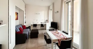 von_poll_real_estate_property_IT23294870_image_0