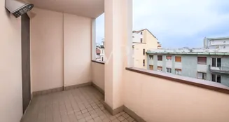 von_poll_real_estate_property_IT23294870_image_9