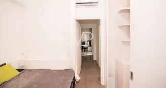 von_poll_real_estate_property_IT23294870_image_14