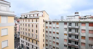 von_poll_real_estate_property_IT23294870_image_13