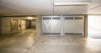 von_poll_real_estate_property_IT23294870_image_33