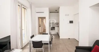 von_poll_real_estate_property_IT23294870_image_6