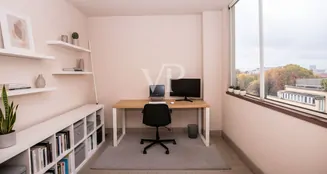 von_poll_real_estate_property_IT23294870_image_22