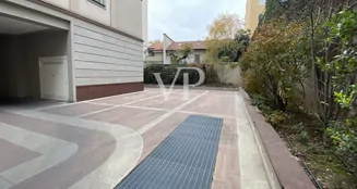 von_poll_real_estate_property_IT23294870_image_31