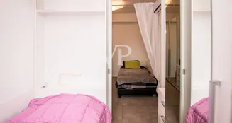 von_poll_real_estate_property_IT23294870_image_20