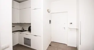 von_poll_real_estate_property_IT23294870_image_8