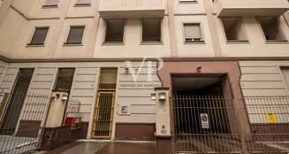 von_poll_real_estate_property_IT23294870_image_34