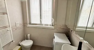 von_poll_real_estate_property_IT23294870_image_26