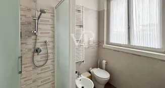 von_poll_real_estate_property_IT23294870_image_25