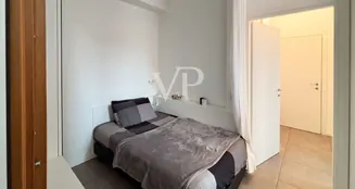 von_poll_real_estate_property_IT23294870_image_16