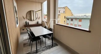 von_poll_real_estate_property_IT23294870_image_10