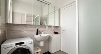 von_poll_real_estate_property_IT23294870_image_24