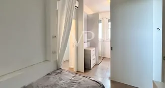 von_poll_real_estate_property_IT23294870_image_17