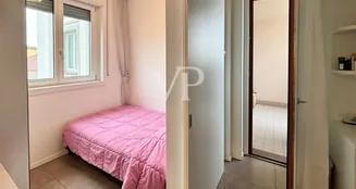 von_poll_real_estate_property_IT23294870_image_18