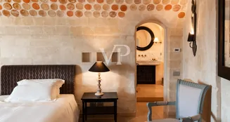 von_poll_real_estate_property_IT23294878_image_18