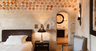 von_poll_real_estate_property_IT23294878_image_18