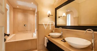 von_poll_real_estate_property_IT23294878_image_13