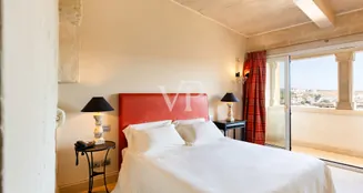 von_poll_real_estate_property_IT23294878_image_20