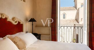 von_poll_real_estate_property_IT23294878_image_16