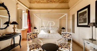 von_poll_real_estate_property_IT23294878_image_12