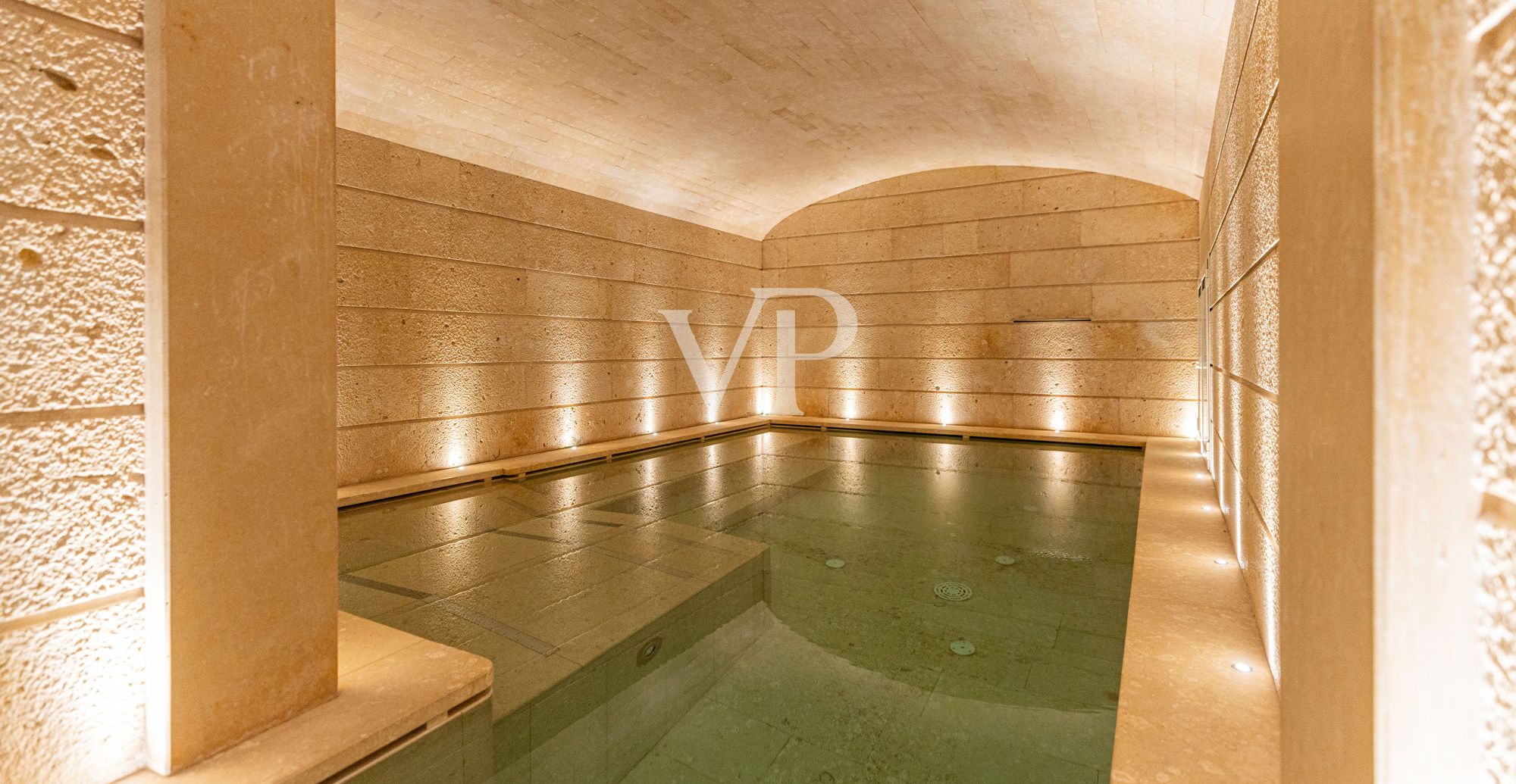 piscina 2