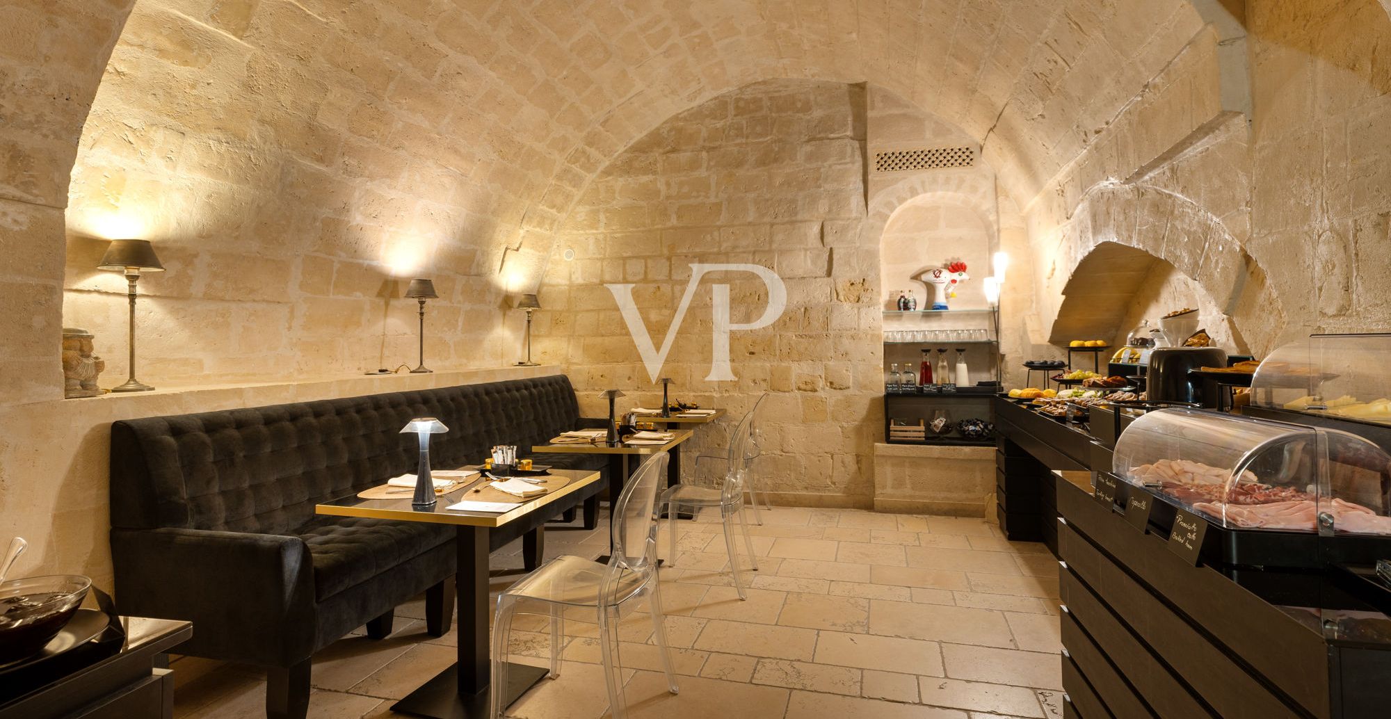 area ristorante 1