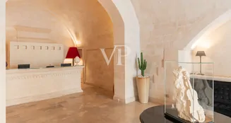 von_poll_real_estate_property_IT23294878_image_2