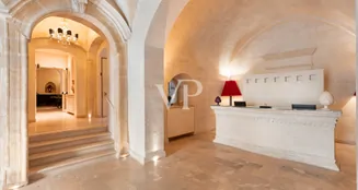 von_poll_real_estate_property_IT23294878_image_1