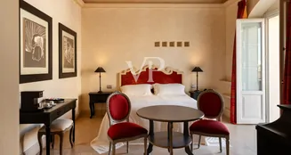 von_poll_real_estate_property_IT23294878_image_15