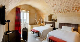 von_poll_real_estate_property_IT23294878_image_17