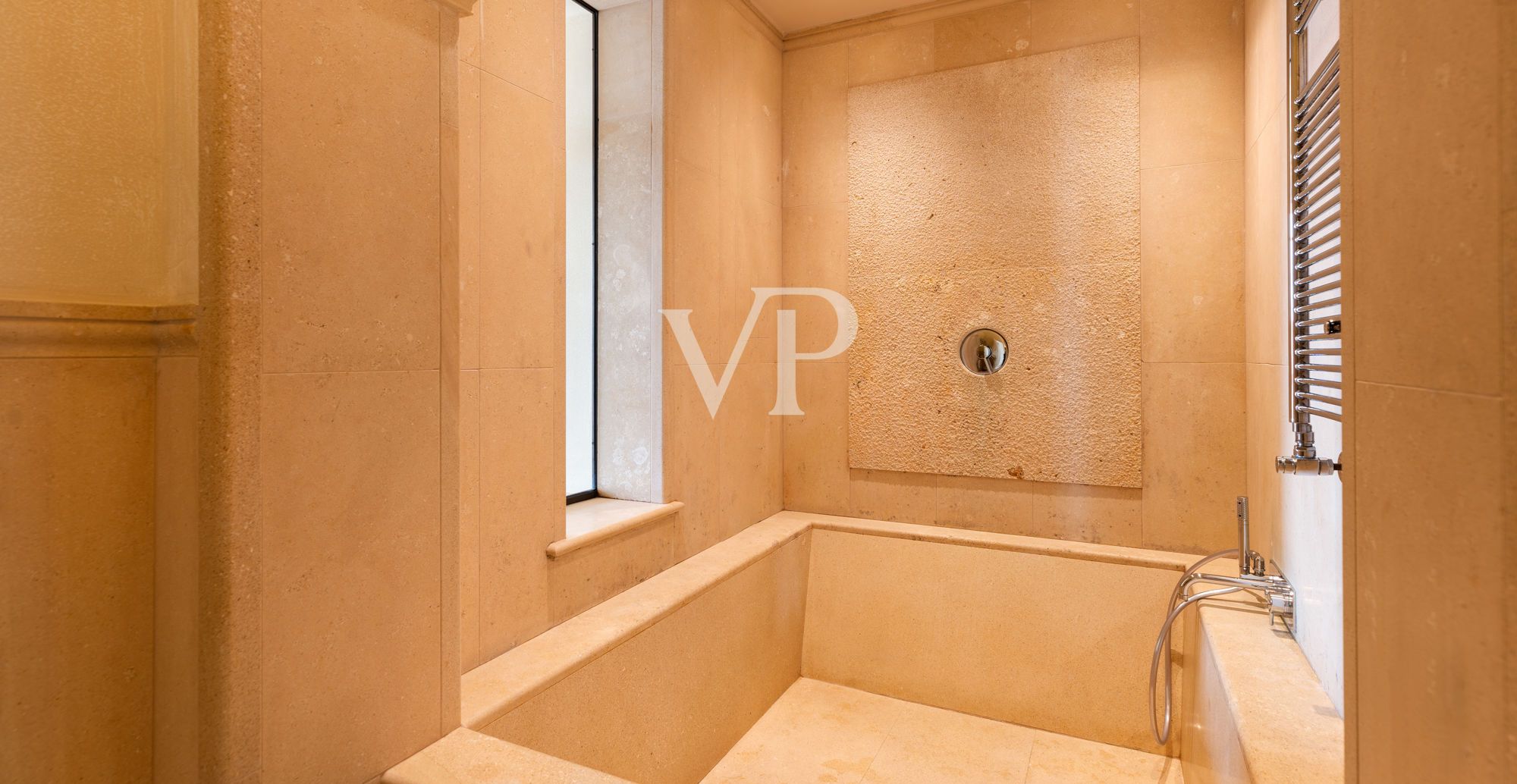 vasca da bagno