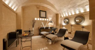 von_poll_real_estate_property_IT23294878_image_7