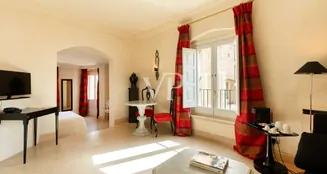 von_poll_real_estate_property_IT23294878_image_44