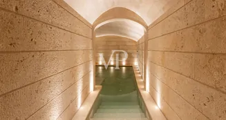 von_poll_real_estate_property_IT23294878_image_33