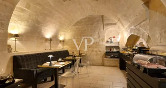 von_poll_real_estate_property_IT23294878_image_29